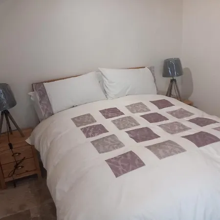 Σπίτι διακοπών De Matau