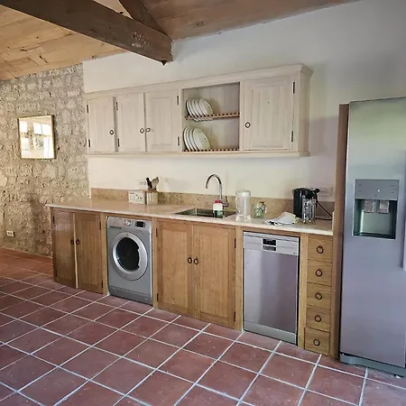 De Matau Holiday home *