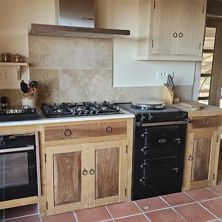 Σπίτι διακοπών De Matau *