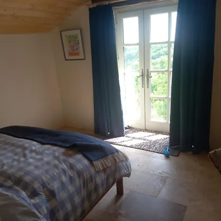 Σπίτι διακοπών De Matau