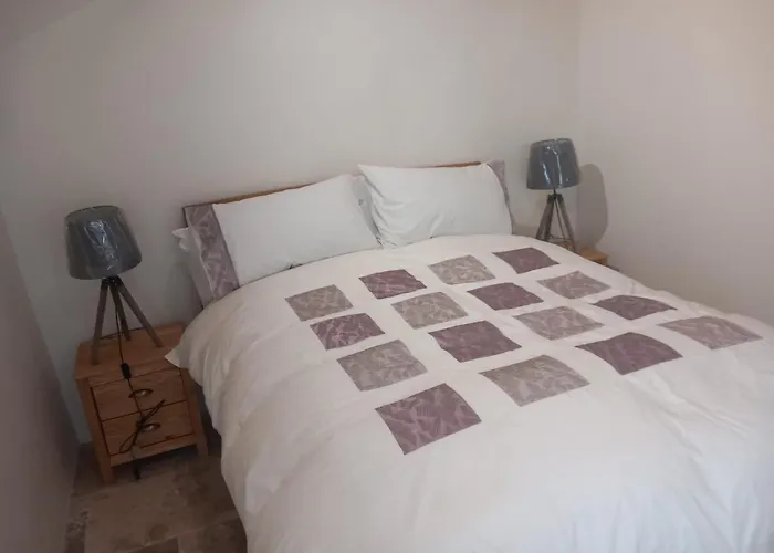 Σπίτι διακοπών De Matau