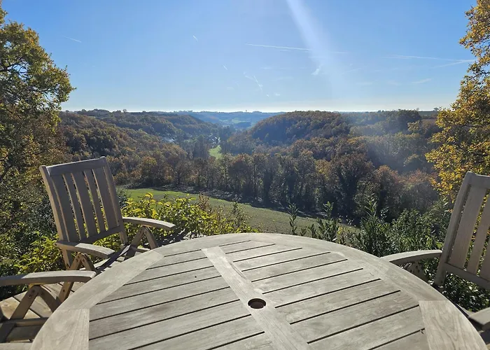 De Matau Σπίτι διακοπών