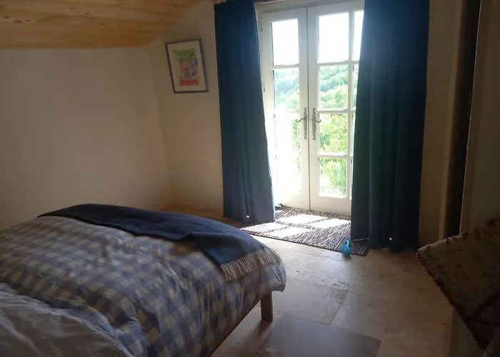 Σπίτι διακοπών De Matau