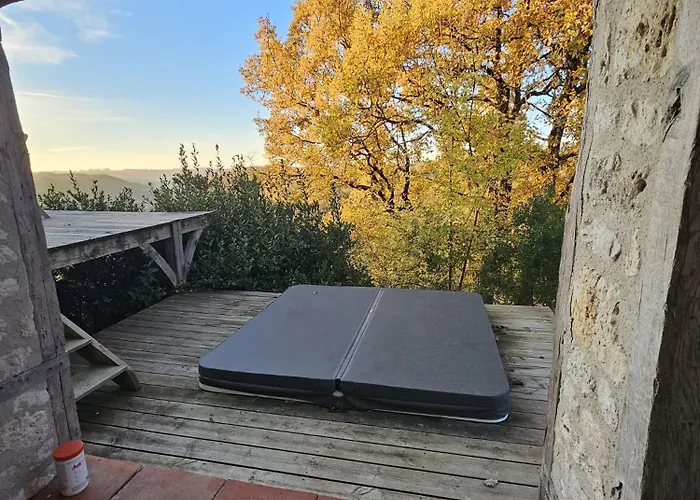 De Matau Σπίτι διακοπών *