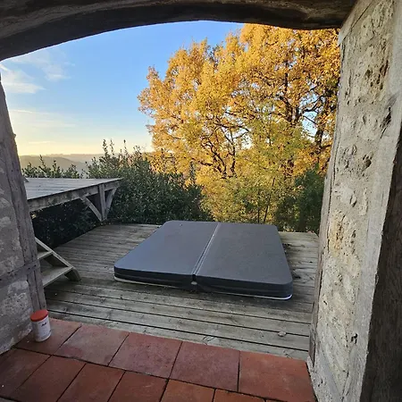 De Matau 度假居 *